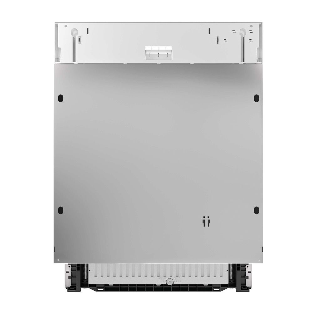Lave-vaisselle Intégrable Candy Rapidò 13 Couverts - WiFi, 5 Programmes, 47 DB - Départ Différé 3/6/9h - Classe énergie E