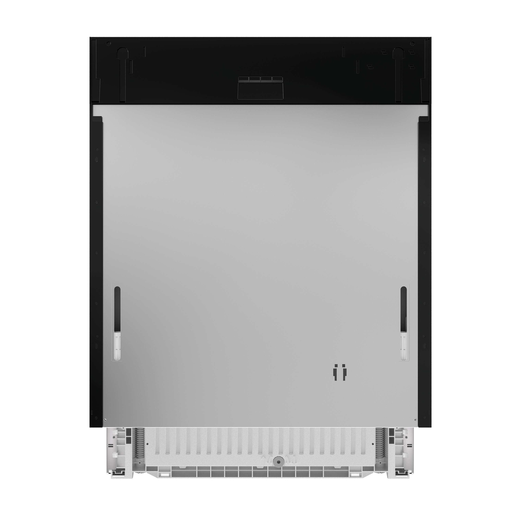 CNS 4A4S3PSB 32901815 38