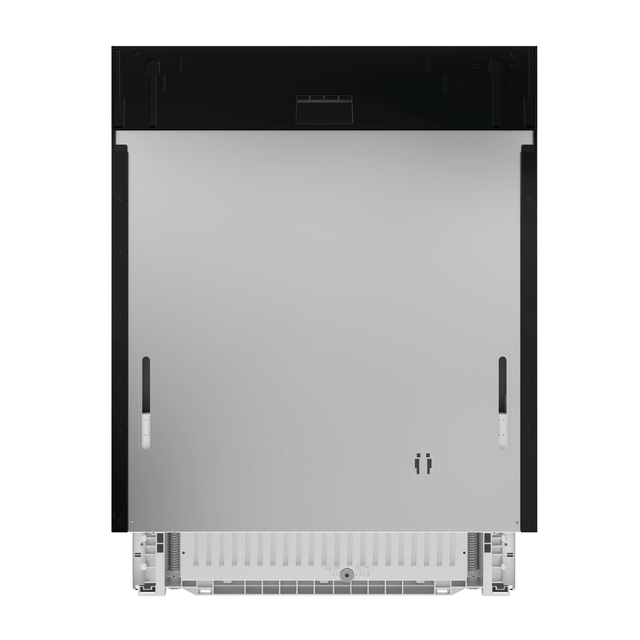 CNS 4A4S3PSB 32901815 38