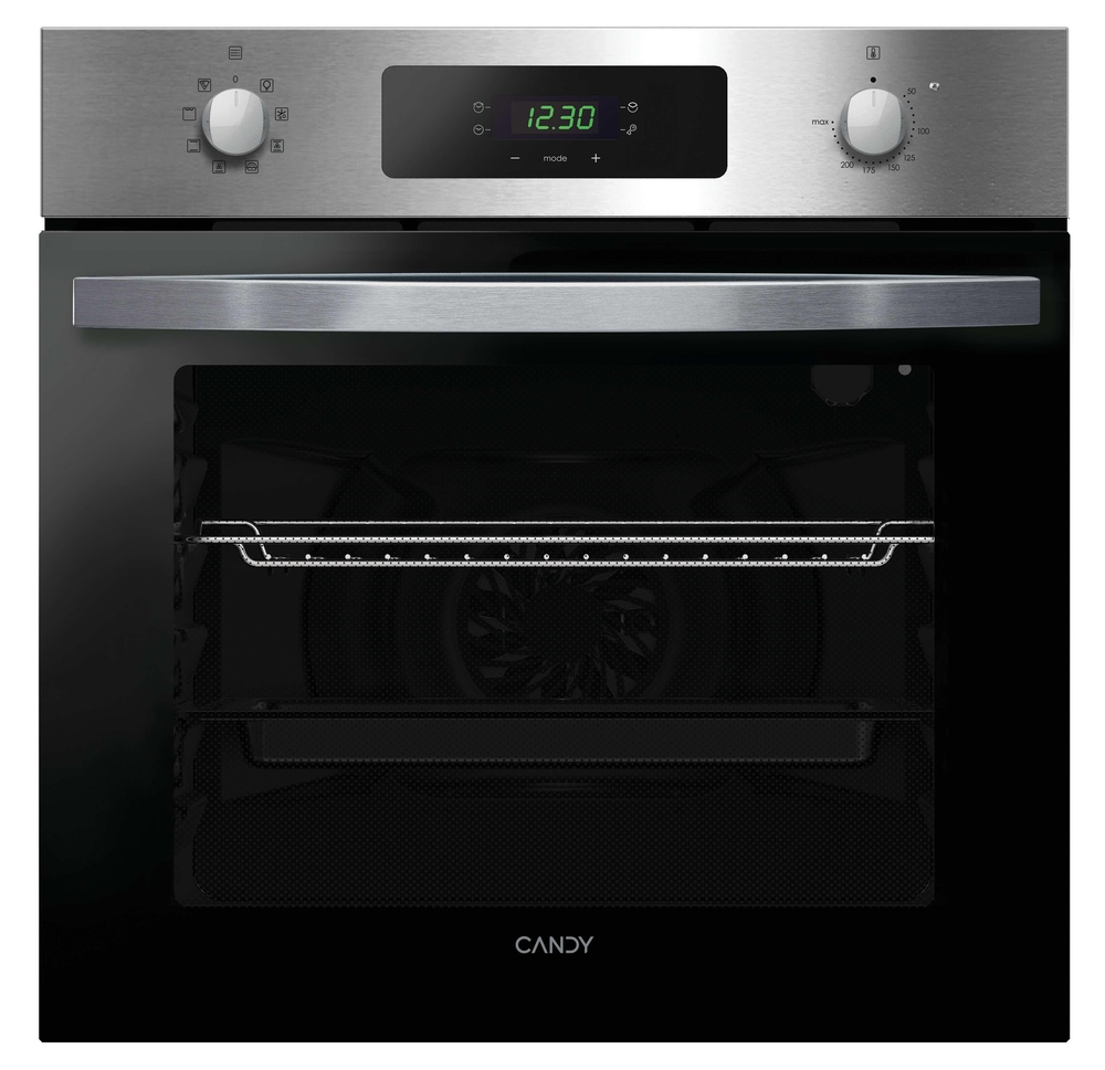 F IDC X665/1 33704319 0