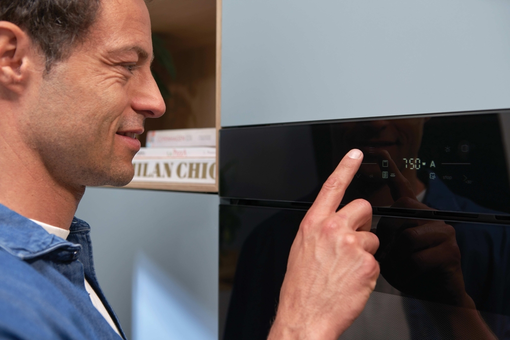 CA38SMBF7XS 38900838 8