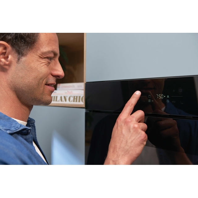 CA38SMBF7XS 38900838 8