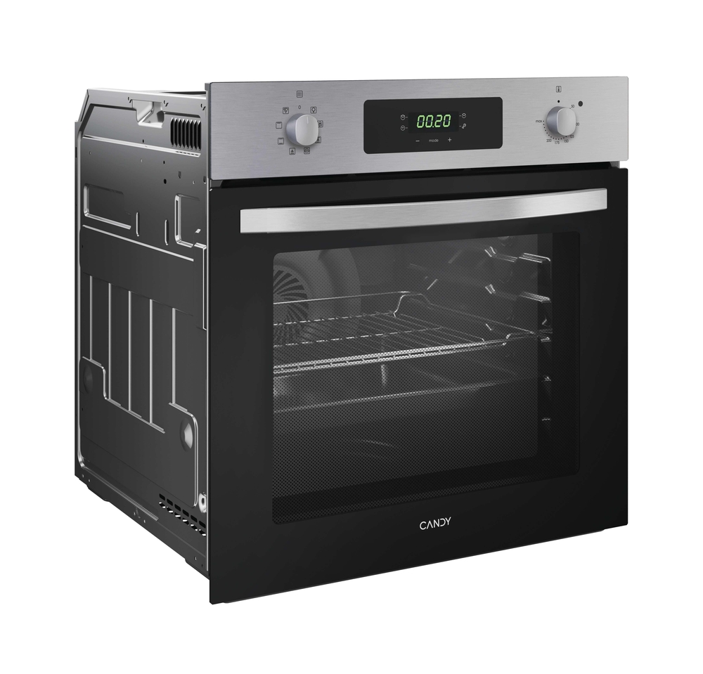 F IDC X665/1 33704319 5