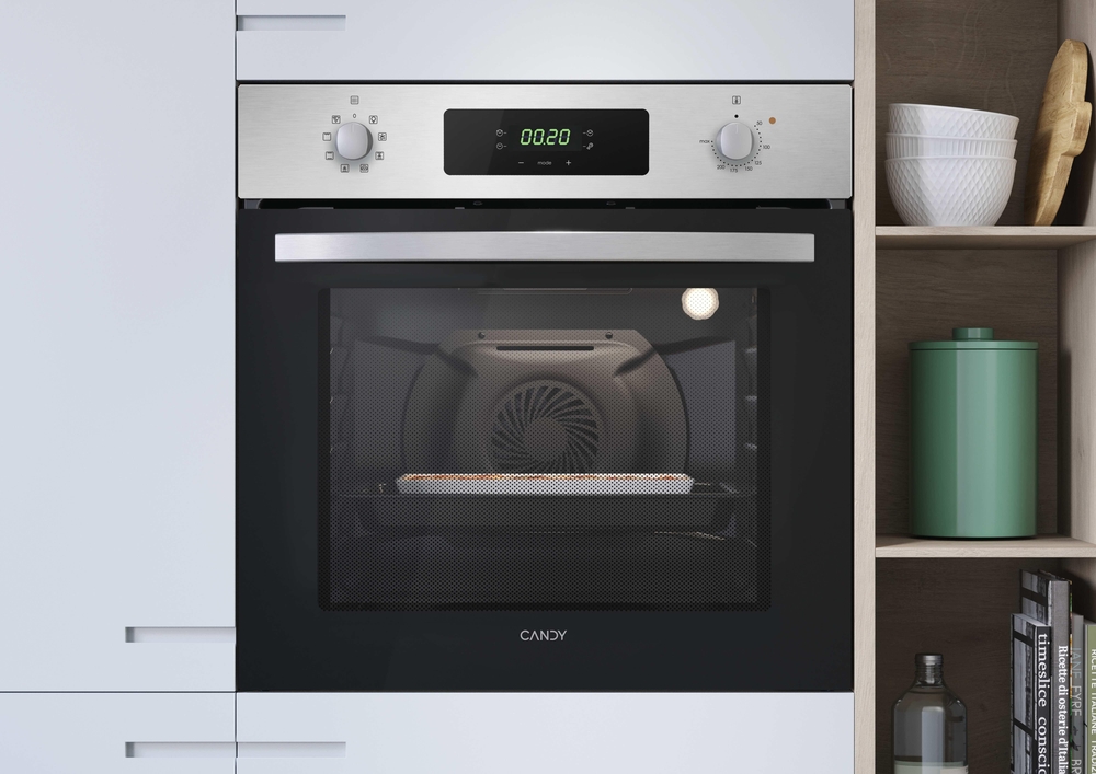 F IDC X665/1 33704319 8