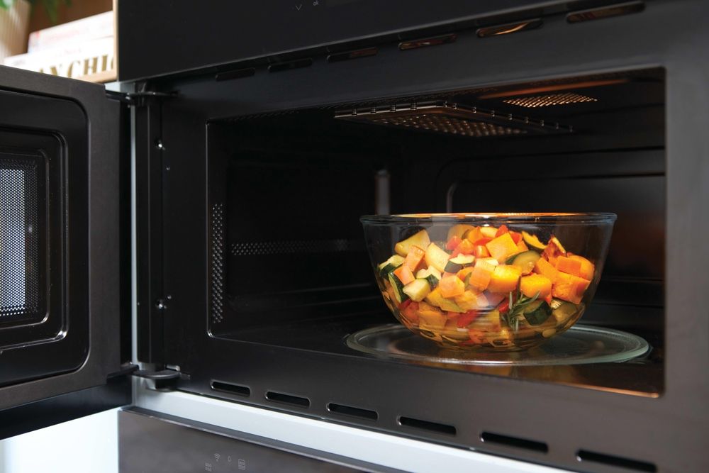 CA38SMBF7XS 38900838 9