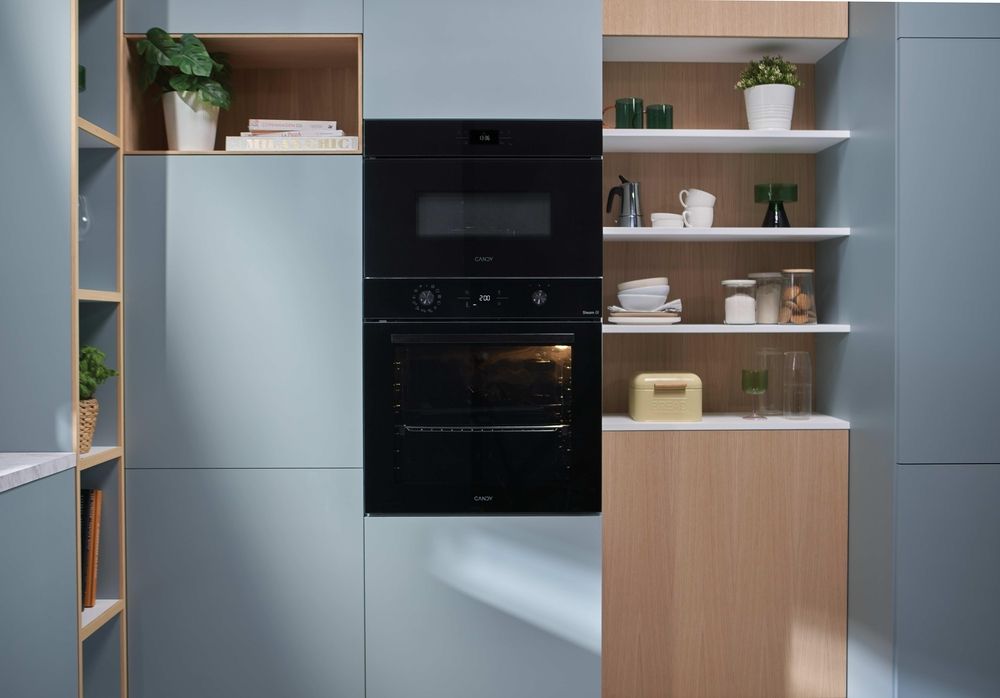 CA38SMBF7XS 38900838 10