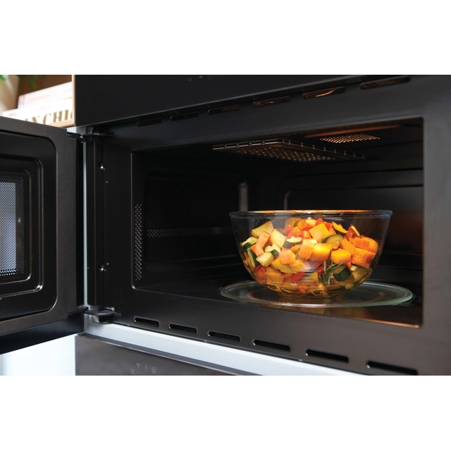 CA38SMBF7XS 38900838 9