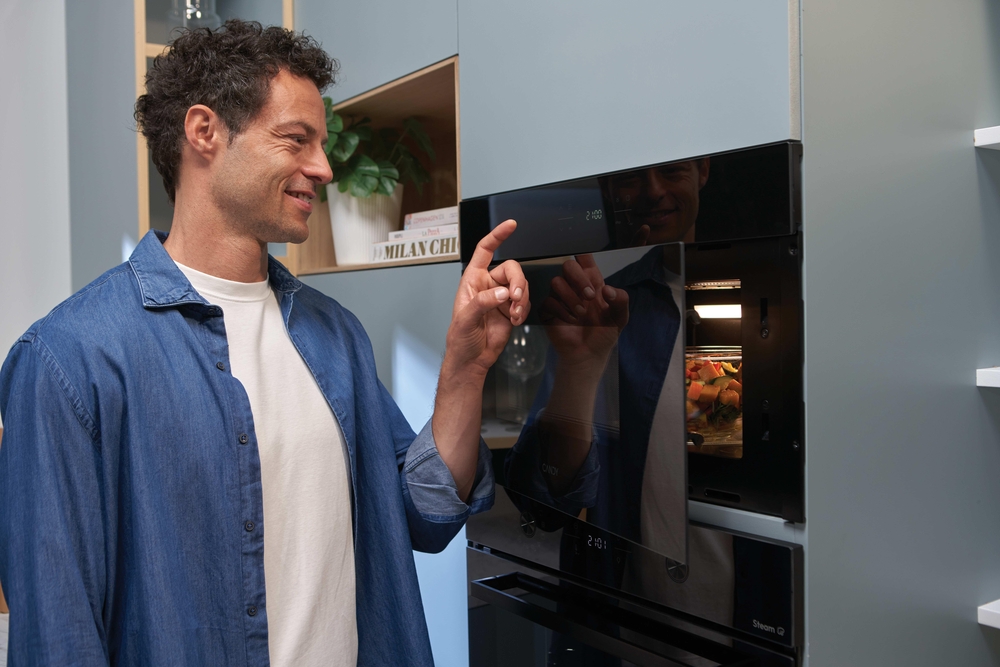 CA38SMBF7XS 38900838 7