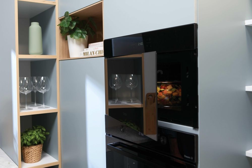 CA38SMBF7XS 38900838 6