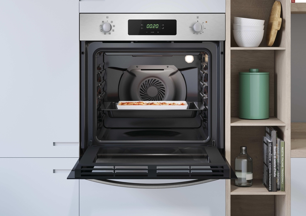 F IDC X665/1 33704319 9