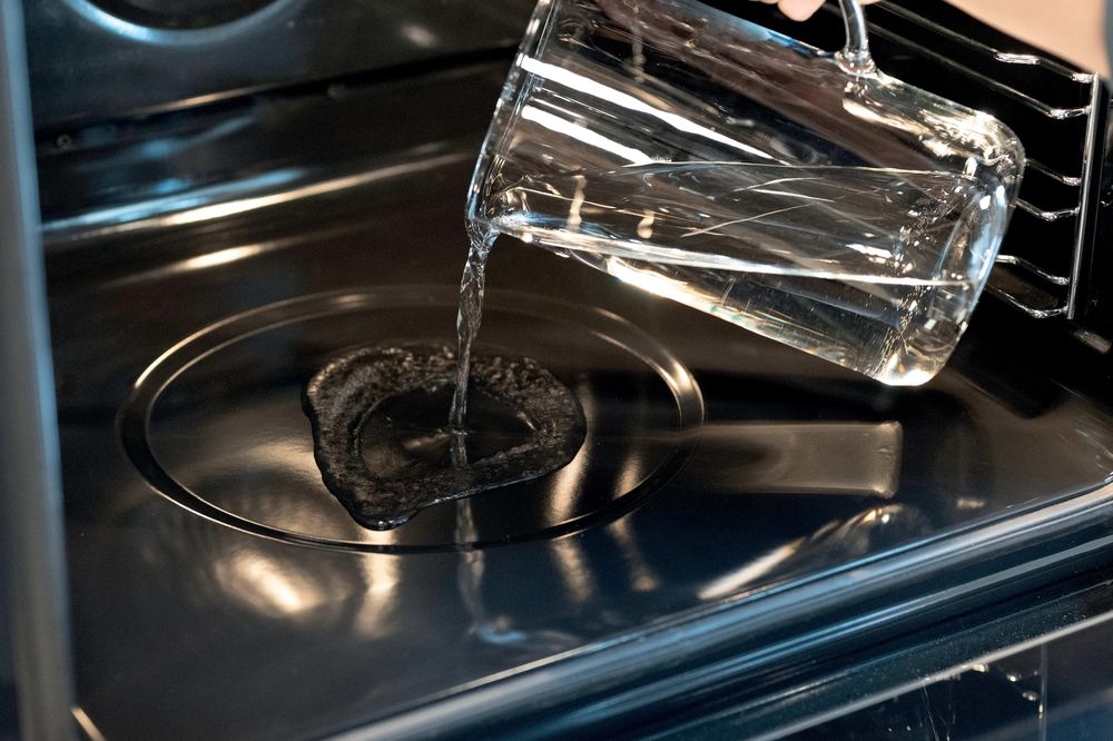 F IDCP N615 L 33704370 4