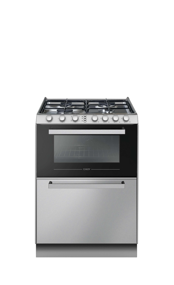 TRIO4GXNT/1 33002130 0