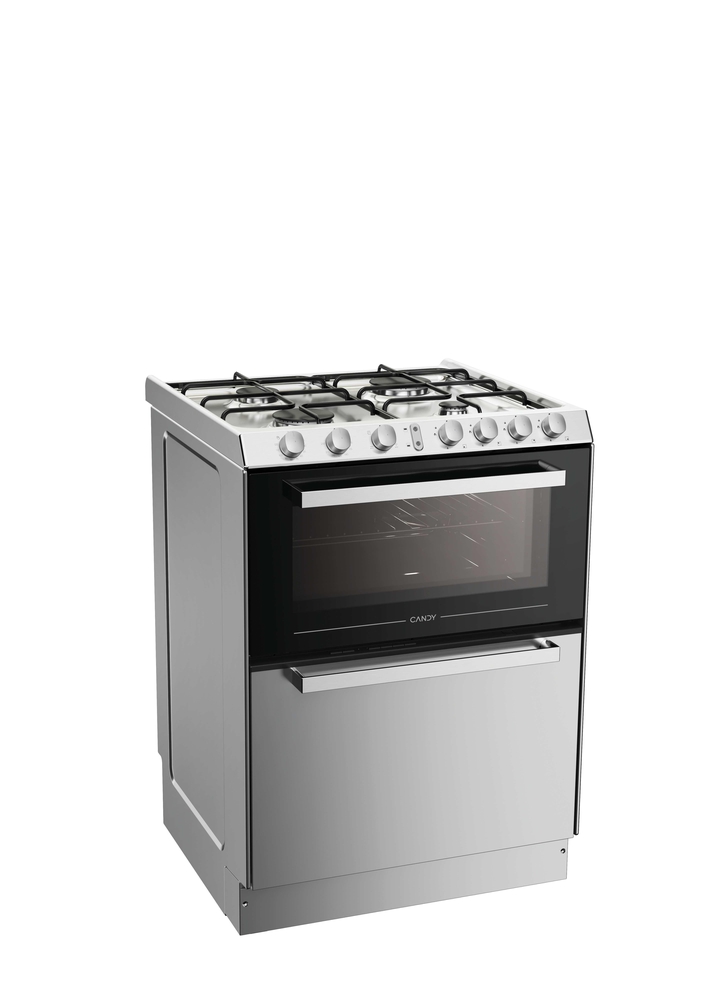 TRIO4GXNT/1 33002130 1