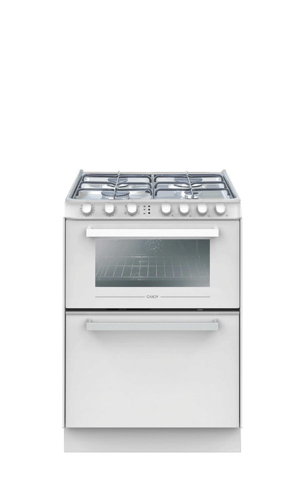 TRIO4GWNT/1 33002131 0