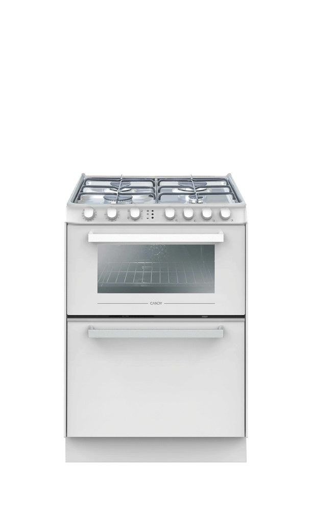 TRIO4GWNT/1 33002131 0