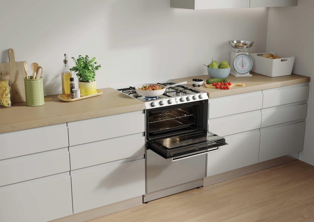 TRIO4GXNT/1 33002130 2