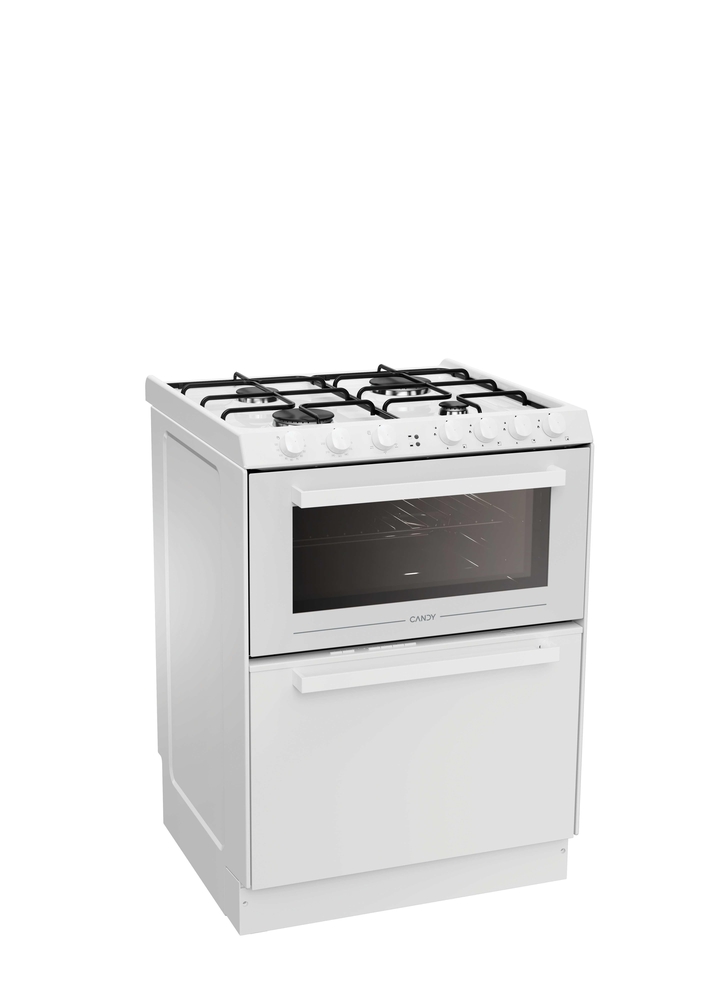 TRIO4GWNT/1 33002131 1