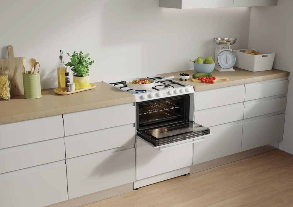 TRIO4GWNT/1 33002131 2