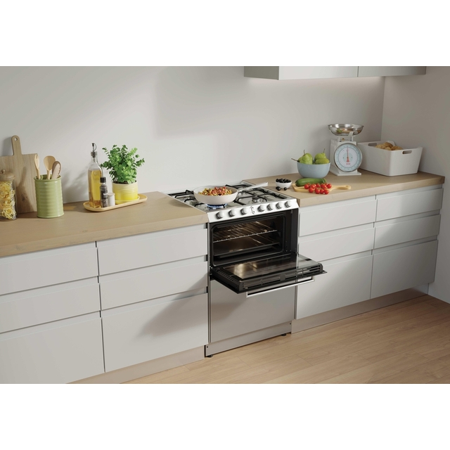 TRIO4GXNT/1 33002130 2