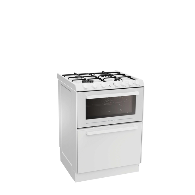 TRIO4GWNT/1 33002131 1