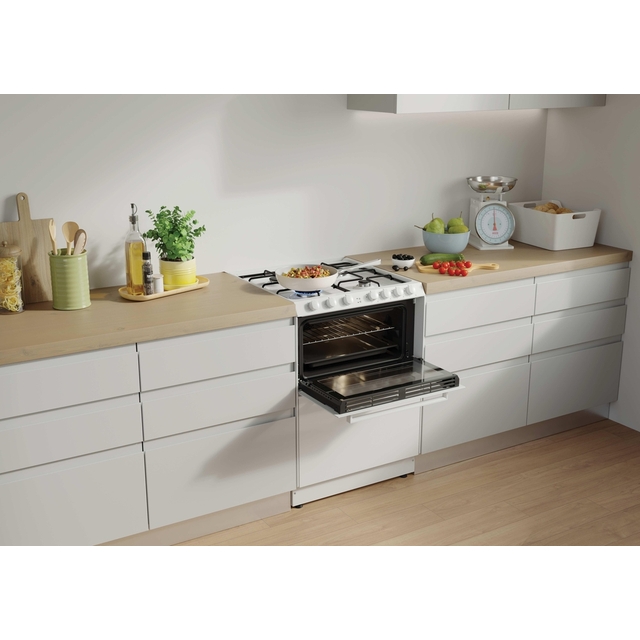 TRIO4GWNT/1 33002131 2