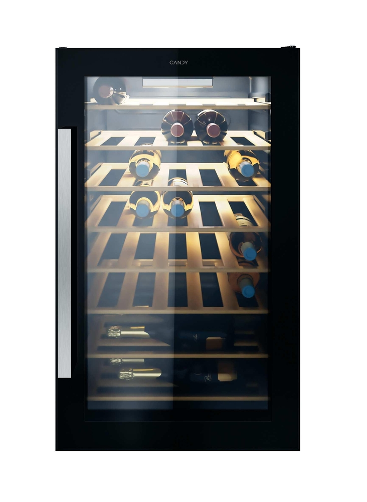 CWC 154 EEL/NFC 34006122 0