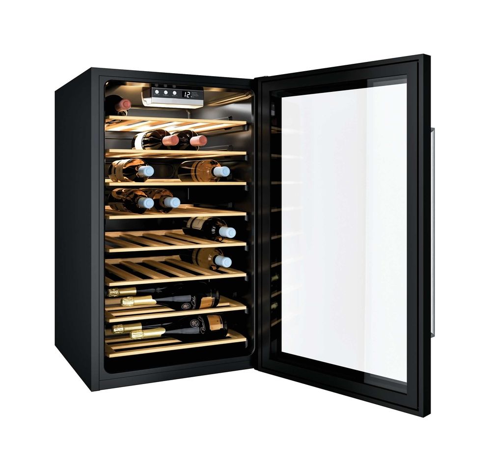 CWC 154 EEL/NFC 34006122 2