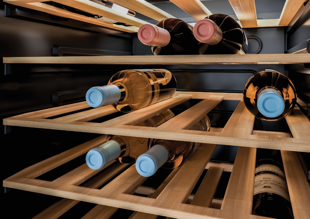 CWC 154 EEL/NFC 34006122 4