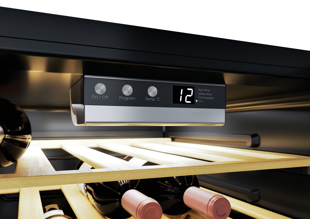 CWC 154 EEL/NFC 34006122 3