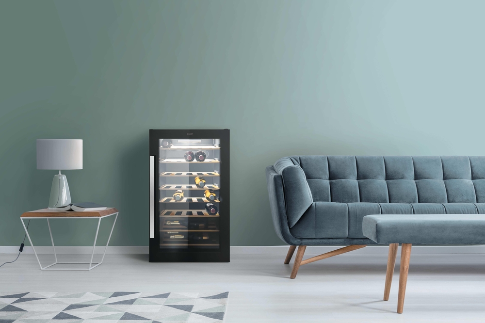 CWC 154 EEL/NFC 34006122 5