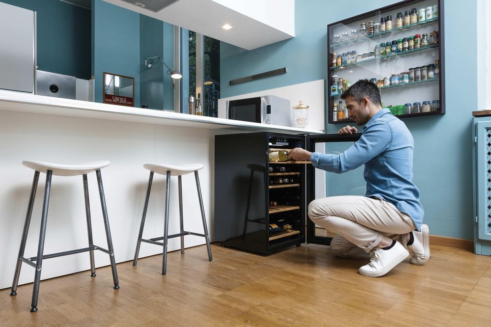 CWC 154 EEL/NFC 34006122 6