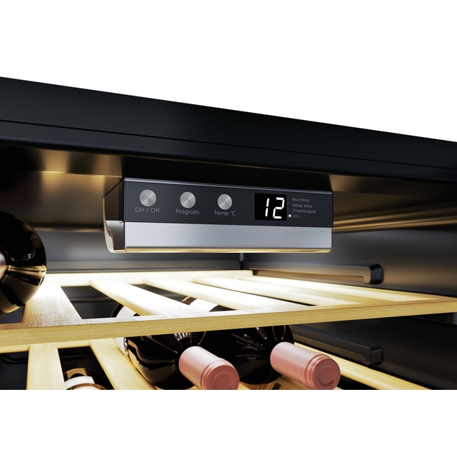 CWC 154 EEL/NFC 34006122 3