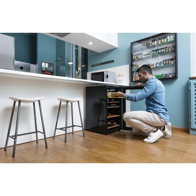 CWC 154 EEL/NFC 34006122 6