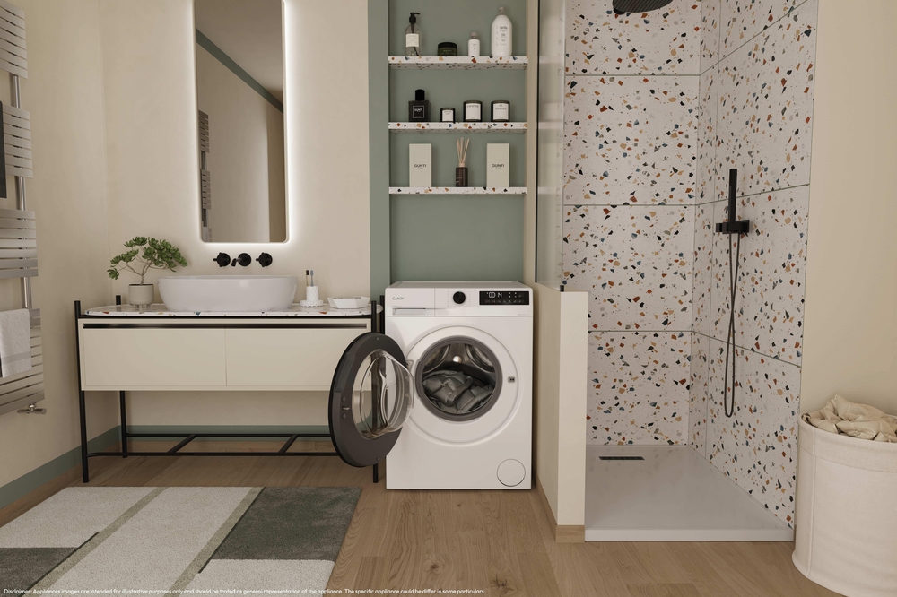 GD 27SB7-S 31020888 8