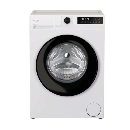Πλυντηρια Εμπροσθιασ Φορτωσησ, Ελεύθερο, 7 kg, 1200 RPM, Κλάση A