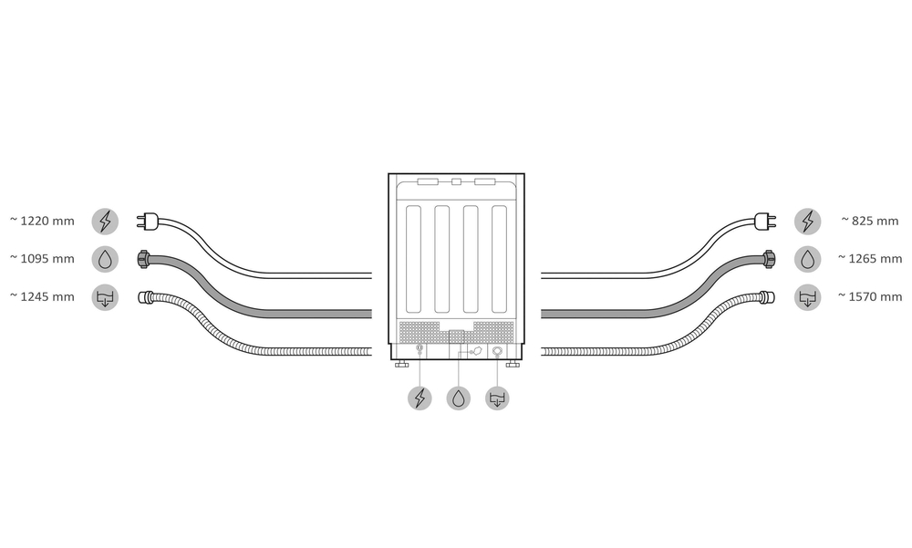 CNF 6A0S3PSX 32002604 35