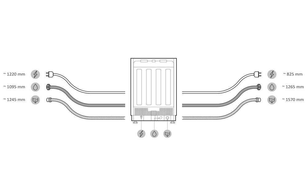 CNF 6A0S3PSX 32002604 35