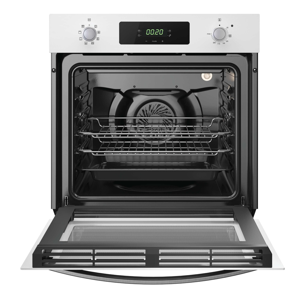 F IDC B605 L 33704212 4