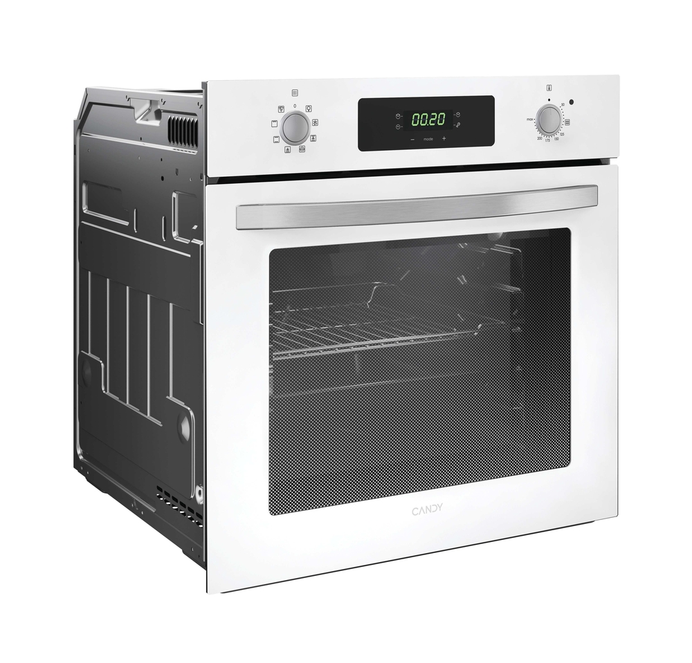 F IDC B605 L 33704212 5