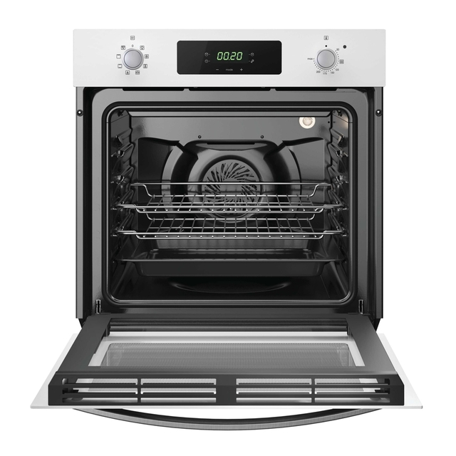 F IDC B605 L 33704212 4