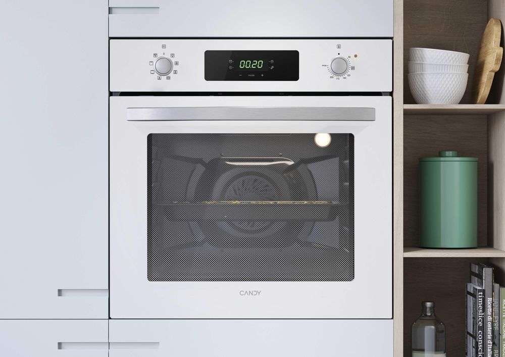 F IDC B605 L 33704212 7