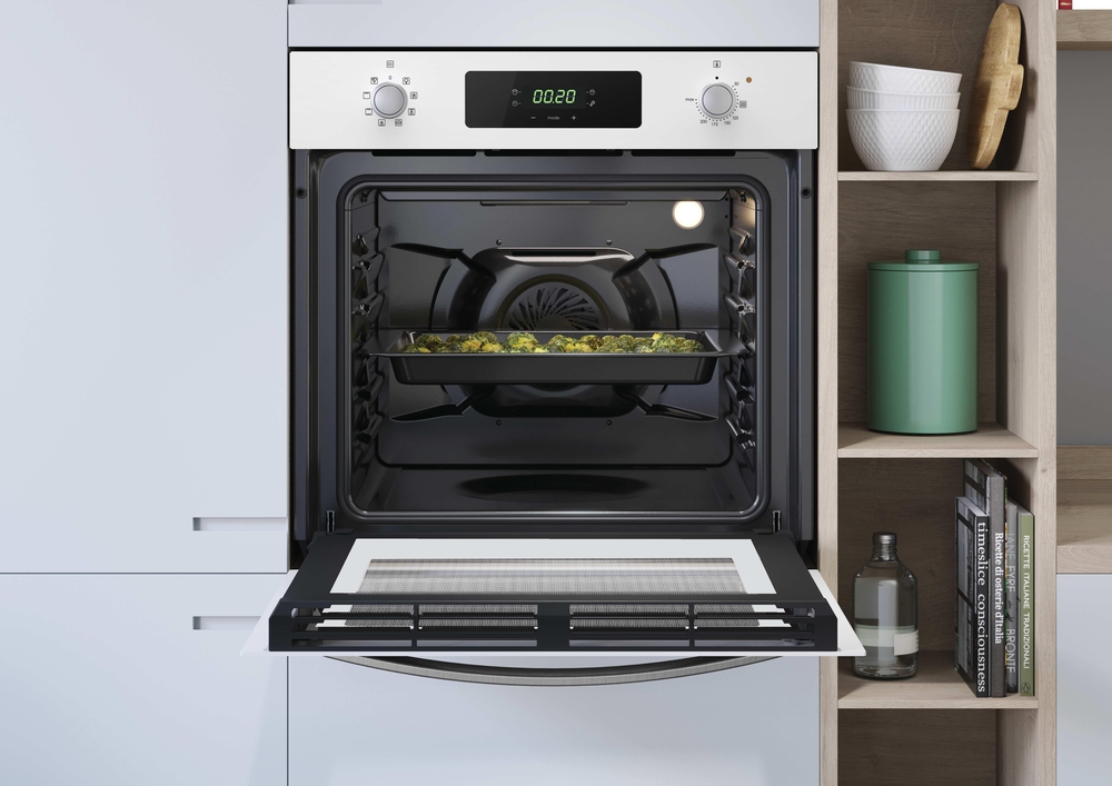 F IDC B605 L 33704212 6