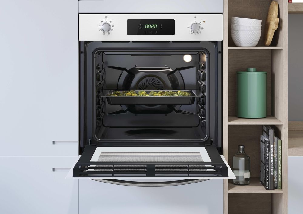 F IDC B605 L 33704212 6