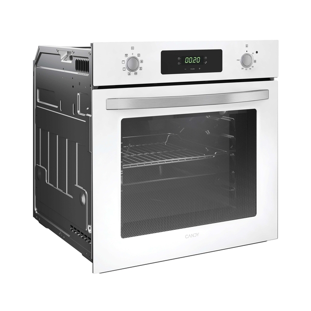 F IDC B605 L 33704212 5