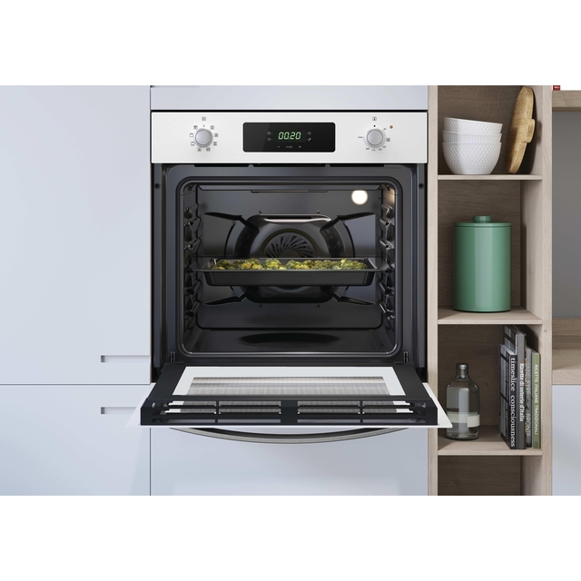 F IDC B605 L 33704212 6