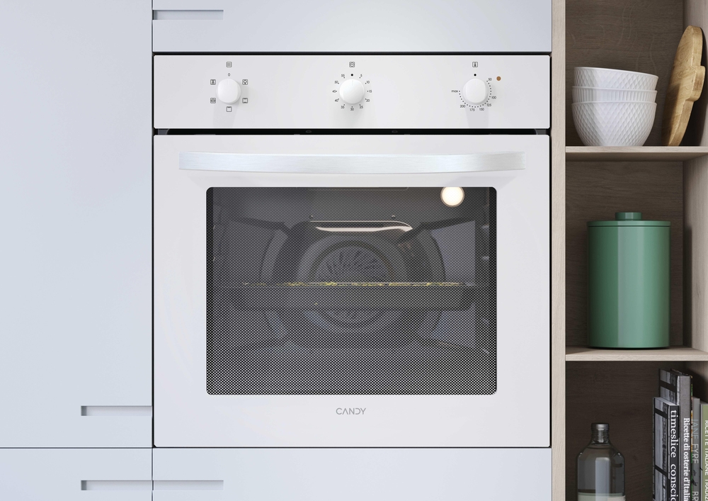 F IDC B502 33704359 6