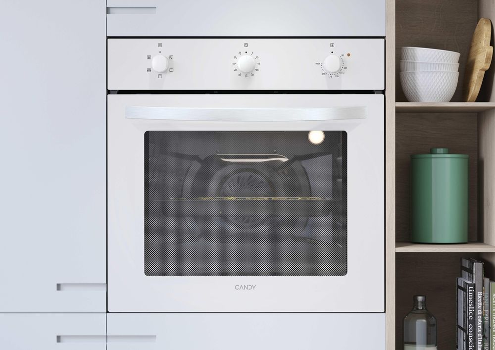 F IDC B502 33704359 6