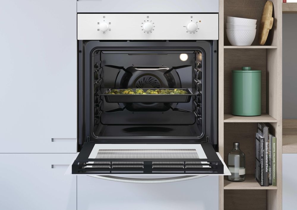 F IDC B502 33704359 7