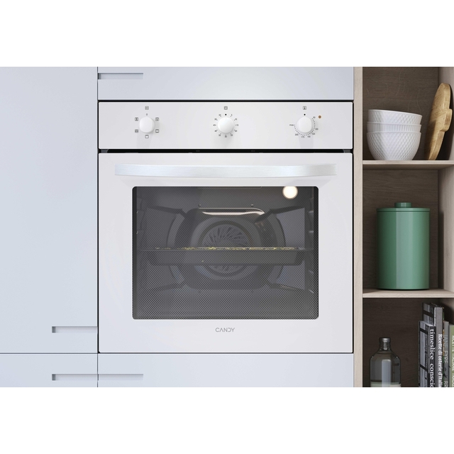 F IDC B502 33704359 6