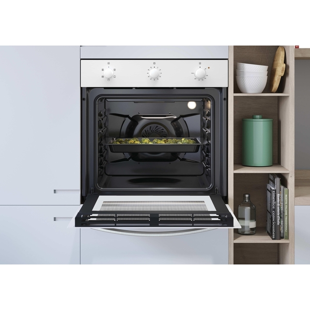 F IDC B502 33704359 7